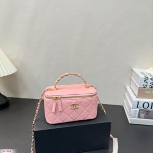 Replica Chanel Bag 16*10CM