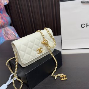 Replica Chanel Bag 18*12CM
