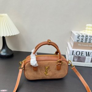 Replica YSL Bag 22*11CM