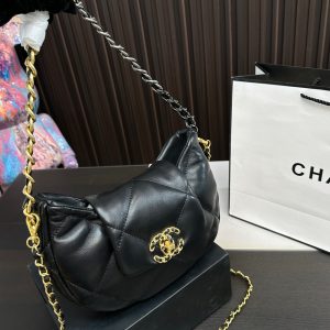 Replica Chanel Bag 16*26CM