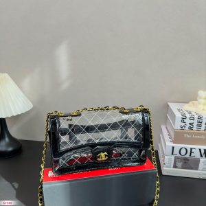 Replica Chanel Bag 15*25CM