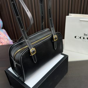 Replica Coach Bag 14*25*9CM