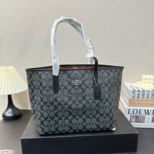 Replica Coach Bag 32*27CM