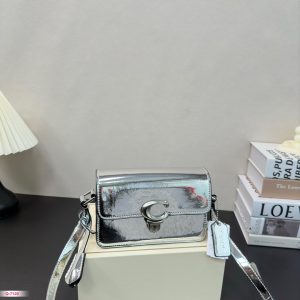 Replica Coach Bag 18*12CM