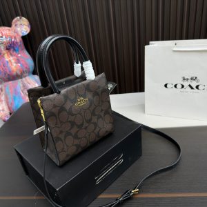 Replica Coach Bag 16*17CM