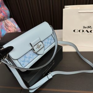 Replica Coach Bag 15*26CM