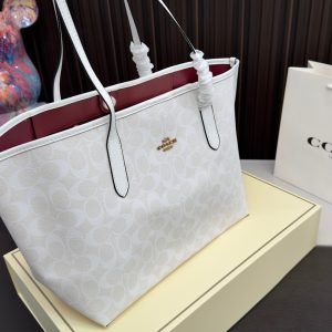 Replica Coach Bag 32*28CM