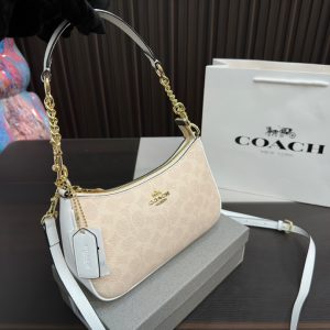 Replica Coach Bag 12*23CM