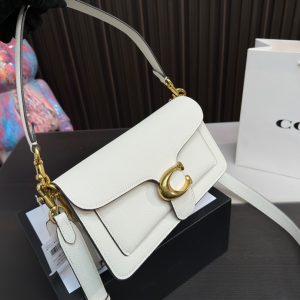 Replica Coach Bag 13*25CM