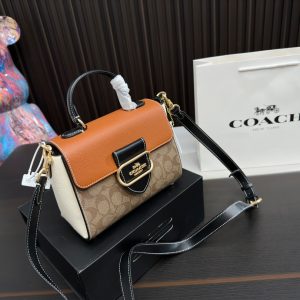 Replica Coach Bag 16*20CM