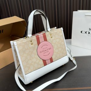 Replica Coach Bag 22*29CM