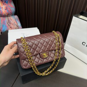Replica Chanel Bag 15*25CM