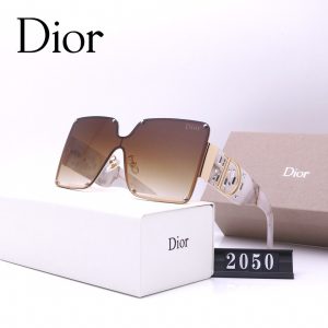 Replica Dior Glasses