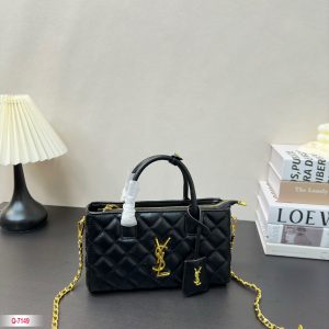 Replica YSL Bag 23*15CM