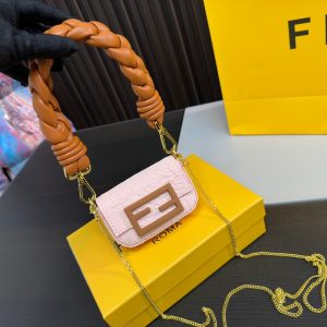 Replica Fendi Bag 10*6CM