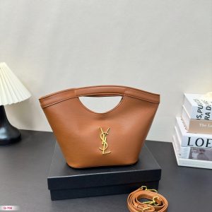 Replica YSL Bag 20*20CM