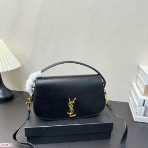 Replica YSL Bag 15*25CM