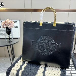 Replica Fendi Bag  35*32CM/41*37CM