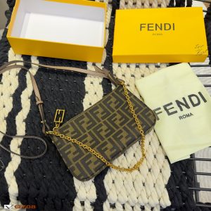 Replica Fendi Bag 20*12CM