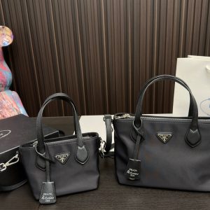 Replica Prada Bag 15*12CM/22*17CM