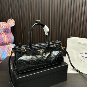 Replica Prada Bag 15*32CM