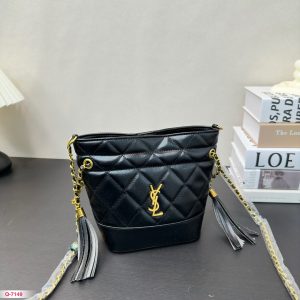 Replica YSL Bag 16*18CM