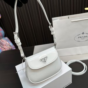 Replica Prada Bag 18*15CM