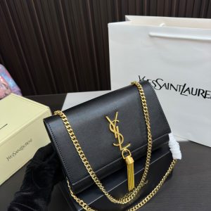 Replica YSL Bag 21*15CM