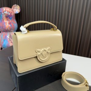 Replica Pinko Bag 22*16CM
