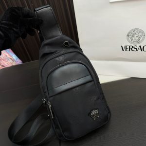 Replica VERSACE Bag 15*30CM