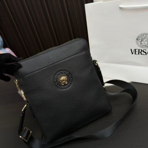 Replica VERSACE Bag 23*26CM