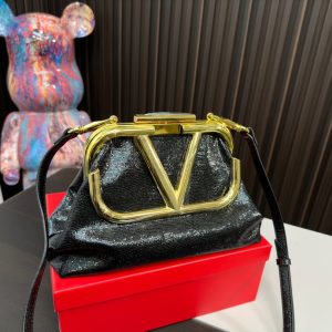 Replica Valentino Bag 27*19CM