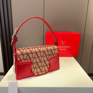 Replica Valentino Bag 27*15CM