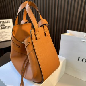 Replica LOEWE Bag 31*19CM