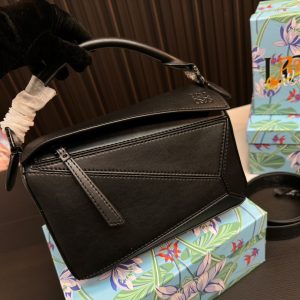 Replica LOEWE Bag 14*23CM