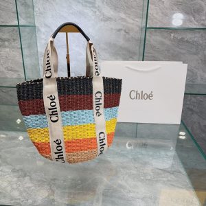 Replica Chloe Bag 22*28CM