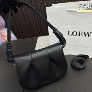 Replica LOEWE Bag 26*18CM