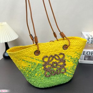 Replica LOEWE Bag 26*30CM