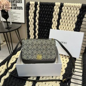 Replica LOEWE Bag 22*5*15CM