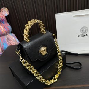 Replica VERSACE Bag 20*16CM