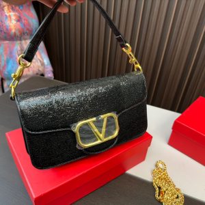 Replica Valentino Bag 25*14CM