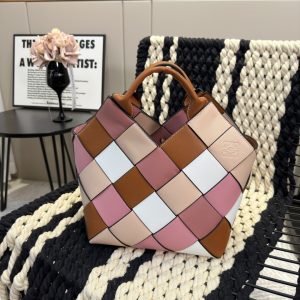 Replica LOEWE Bag 23*19CM