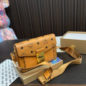 Replica MCM Bag 20*13CM