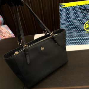 Replica TORY BURCH Bag 29*20CM
