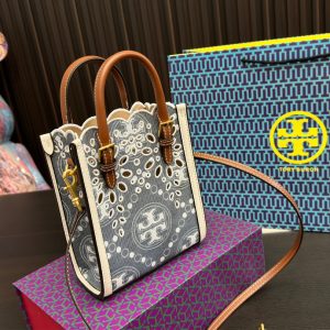 Replica TORY BURCH Bag 16*20CM