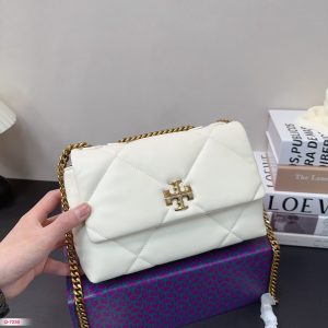 Replica TORY BURCH Bag 24*16CM