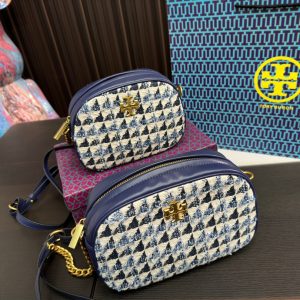 Replica TORY BURCH Bag 19*13CM/23*15CM