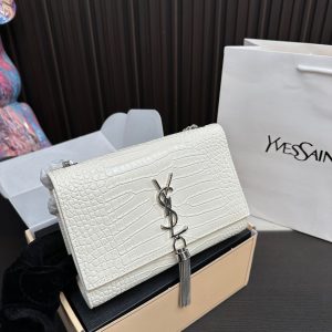 Replica YSL Bag 15*21CM