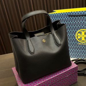 Replica TORY BURCH Bag 24*20CM