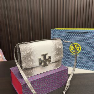 Replica TORY BURCH Bag 16*25CM